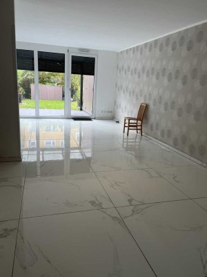 Zwönitzer Weg 29, 42579 Heiligenhaus