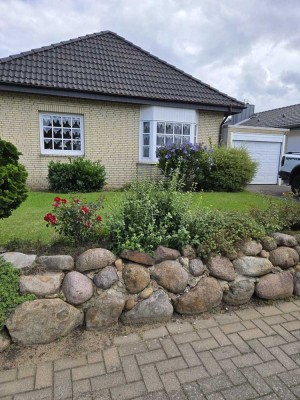 Einladenes Einfamilienhaus in Norderstedt