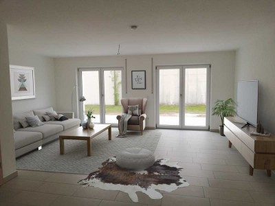 Haustiere erlaubt! Erding, Freising, Reichenkirchen, Glasfaser