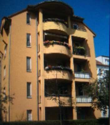 Einfach großartig - Ihr neues Zu Hause !!