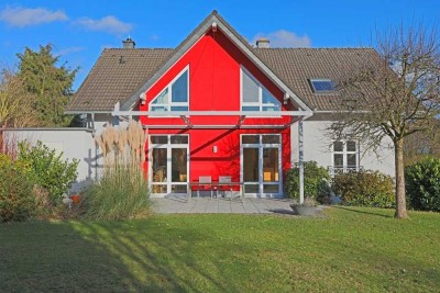 WebersWohnWelt***WILLKOMMEN IM PARADIES!***