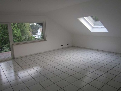 Großzügige 3 Zimmer Wohnung in Unna
