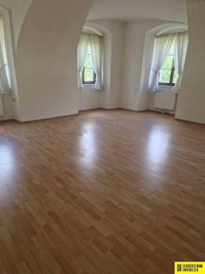 Traumhafte 3-Zimmer-Wohnung in Krems – Wohnen mit Stil und Komfort!