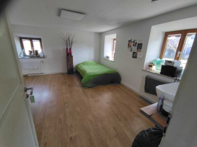 Zimmer in Chieming-Stöttham