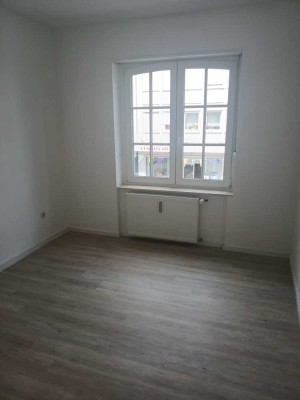 Schicke Wohnung im Herzen von Rheydt