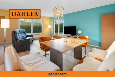 Ruhig | Idyllisches | Privat - Das Leben im Süden Dithmarschens