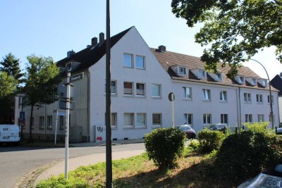 Immobilienpaket mit 20 Wohneinheiten in Marl