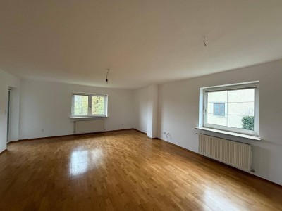 Neu renovierte und ruhig gelegene 3-Zimmer Erdgeschosswohnung in Hehenberg, Bad Hall 4540 von privat