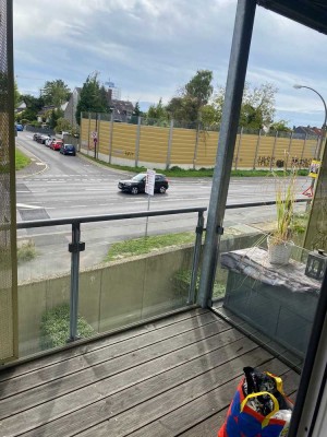 Luxemburger Straße 36, 50354 Hürth