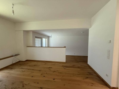 2-Zimmer Wohnung mit Balkon in Feldbach...!