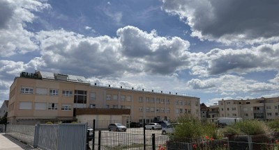 Sanierte, moderne 3-Zimmer-Wohnung in Wiener Neustadt - Ihr neues Zuhause für nur € 185.000,00!