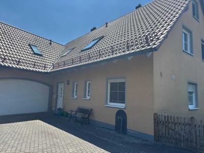 Am Wiesenbach 6, 86570 Inchenhofen