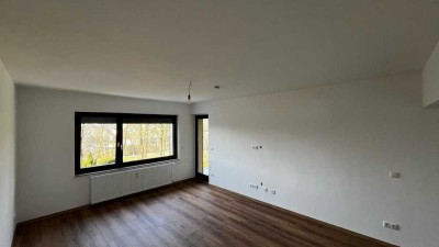 Top-Sanierte, moderne 3 Zimmerwohnung mit Balkon - Einziehen & Wohlfühlen