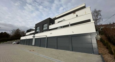 Exklusive 4-Zimmer mit gehobener Ausstattung