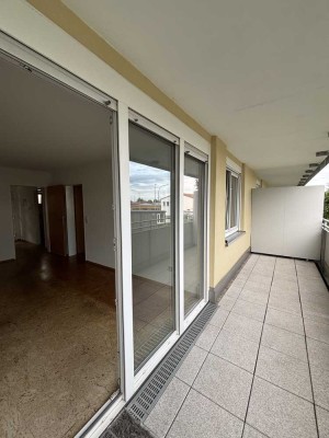 Reuttier Straße 120, 89231 Neu-Ulm