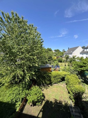 Schöne Eigentumswohnung in Grumme