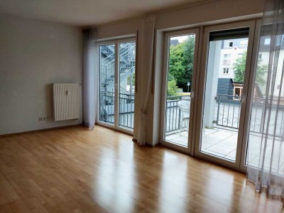 Trier City - 3 Minuten zum Hauptmarkt und Porta - Moselnähe
