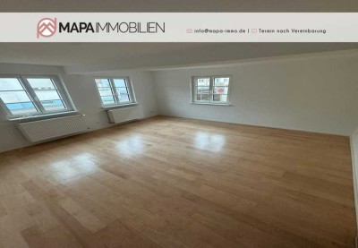 Kernsaniertes Einfamilienhaus mit moderner Ausstattung in Kandel