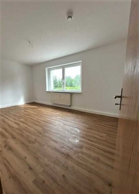 Wohnen in der Victoriasiedlung! 2-Zimmer-Wohnung in grüner Wohnlage
