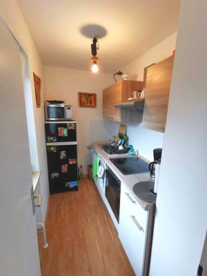 750.0 € - 35.0 m² - 1.0 Zi.