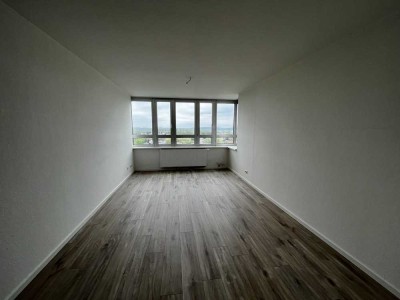 Für Singles oder Paare in Potsdam-Drewitz