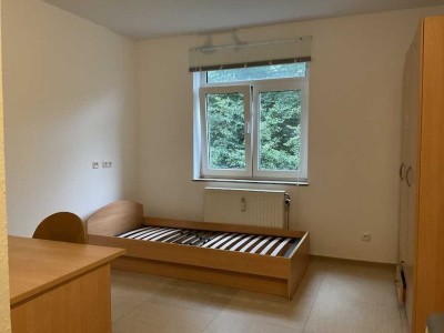 Möbliertes Studentenapartment- Only for Students!!