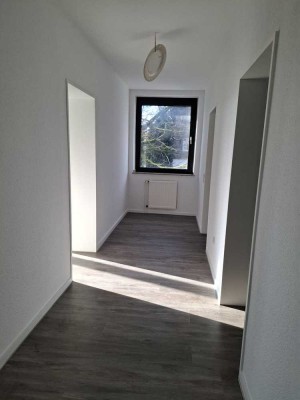 Geschmackvolle 2-Zimmer-Wohnung in Baesweiler