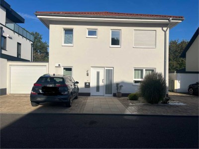 Modernes Einfamilienhaus in Rölsdorf – ideal für Familien, viel Platz & ruhige Lage