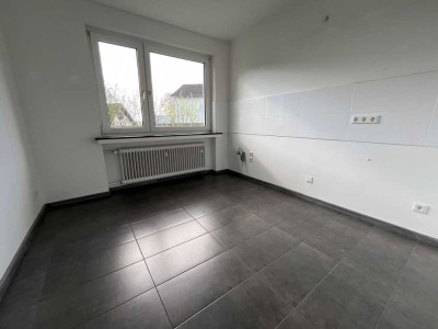 Ihr neues Zuhause wartet: 2-Zimmer mit Balkon in Siegen!