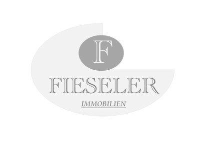 Viel Platz für die Familie, schönes Einfamilienhaus mit großem Garten zu verkaufen