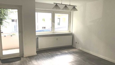 ... Cool, erfrischend, hell!  3 Zimmer im Kuhlerkamp