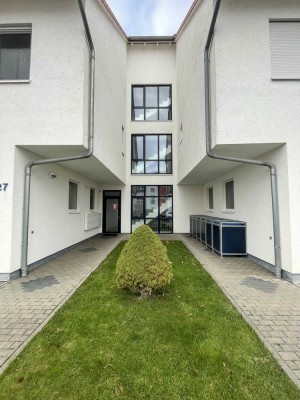 Komfortables Zuhause für die ganze Familie mit Skyline-Panorama ! Direkt vom Eigentümer !