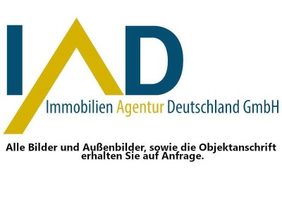 Attraktive Kapitalanlage in familienfreundlicher Lage von Hamm-Pelkum