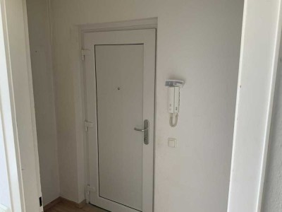 Schöne 2-Zimmer-Wohnung in Monheim. Anmietung in 2025 möglich!