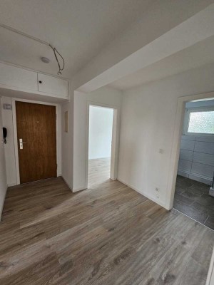 3-Zimmer-Wohnung mit 7 m Sonnenloggia