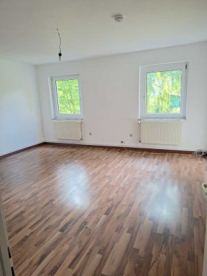 ***N*E*U*** 3-Zimmer-Wohnung in Friedberg zu vermieten!