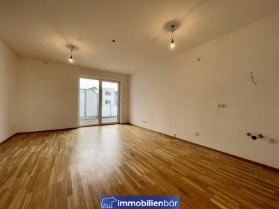 Moderne Wohnung mit Balkon Top 13 Bad Hall
