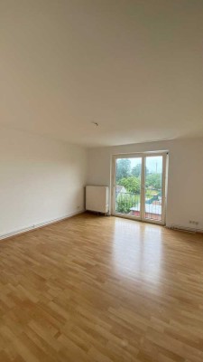 Helle, gut geschnittene 3-Zimmer-Wohnung in Greven