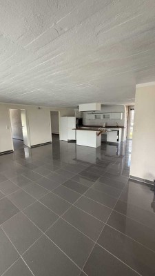 Helle 3-Zimmer Wohnung im 1. OG in Bremen-Sebaldsbrück