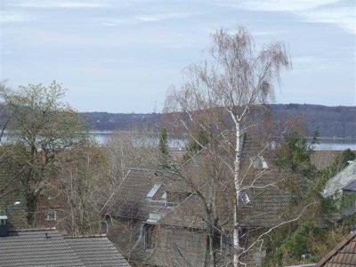 PROVISIONSFREI / NÄHE "SONWIK", ZWEI MODERNE DHH UND EIN GEPFLEGTES MEHRFAMILIENHAUS IN RUHIGER LAGE