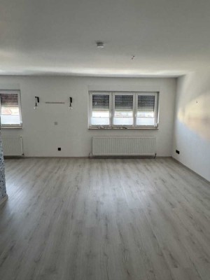 Alfred-Delp-Straße 35A, 68623 Lampertheim