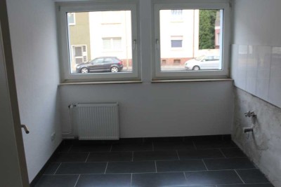 Helle 3,5-Zimmer-Wohnung mit Balkon in Witten