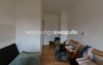 Wohnungstausch: Köpenicker Landstraße 241