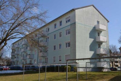 Kombination aus sicherem Ertrag heute und attraktivem Wertsteigerungspotenzial !