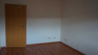 *Schöne 4 Zimmer-Maisonette-Wohnung in zentraler Lage in Mannheim zu vermieten*