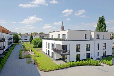 Offene Besichtigung: Samstag, 06.09.2025, 11:00–15:00 Uhr