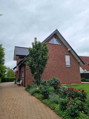 TOP gepflegtes Einfamilienhaus in Rietberg-Neuenkirchen