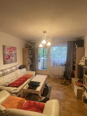 Ihre neue Kapitalanlage in Offenbach! (Kauf ohne Eigenkapital möglich bei guter Bonität!)