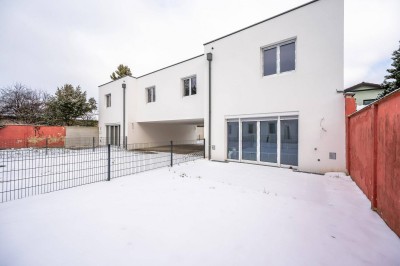 Hochwertiges Eigentum im Weinviertel zu Verkaufen!