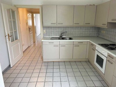 Wohnen im Kreuzviertel - Apartment mit 39 m² Wfl. und Einbauküche